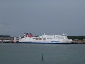 Enlarge photo 19