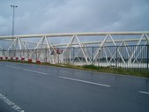 Enlarge photo 22