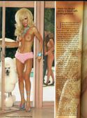 Enlarge photo 50