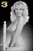 Enlarge photo 67