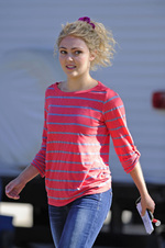 Enlarge photo 2