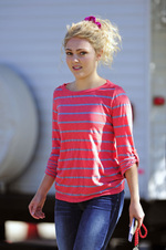 Enlarge photo 3