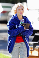 Enlarge photo 4