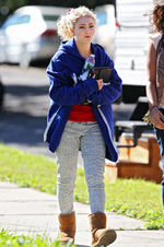 Enlarge photo 5