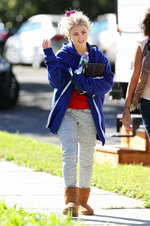 Enlarge photo 6