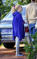 Enlarge photo 9