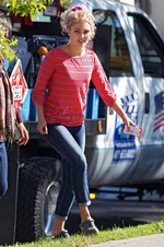 Enlarge photo 10