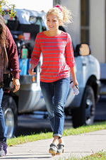 Enlarge photo 11