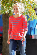 Enlarge photo 13