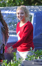 Enlarge photo 15