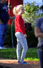 Enlarge photo 19