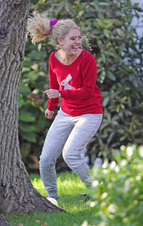 Enlarge photo 20