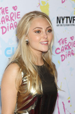 Enlarge photo 8
