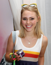 Enlarge photo 2