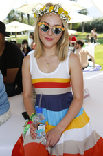 Enlarge photo 6