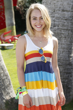 Enlarge photo 7