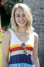 Enlarge photo 8
