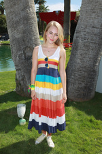 Enlarge photo 11