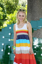 Enlarge photo 17