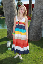 Enlarge photo 19