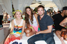 Enlarge photo 21
