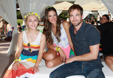 Enlarge photo 24