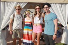 Enlarge photo 26