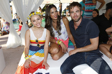 Enlarge photo 27