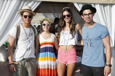 Enlarge photo 29