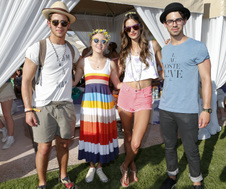 Enlarge photo 34