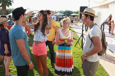 Enlarge photo 35