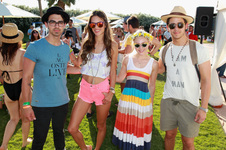 Enlarge photo 36