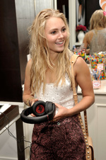 Enlarge photo 3