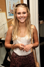 Enlarge photo 4