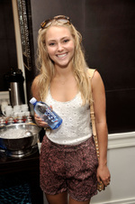 Enlarge photo 6