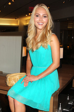 Enlarge photo 12
