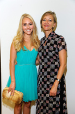 Enlarge photo 23