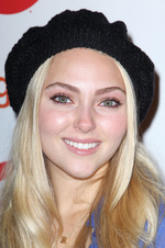 Falling For You Premiere Oct 2012