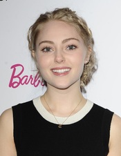 EPIC Awards, 05 Apr 2012