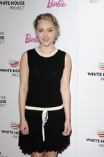 Enlarge photo 3