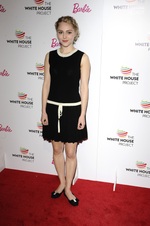 Enlarge photo 5