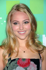 2012