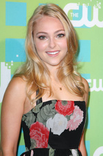 Enlarge photo 23