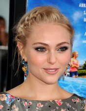 Enlarge photo 4