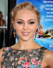 Enlarge photo 8