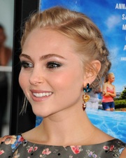 Enlarge photo 12