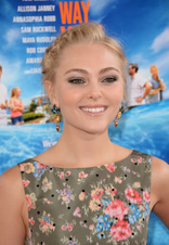 Enlarge photo 13