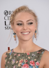 Enlarge photo 22