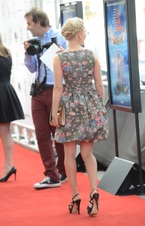 Enlarge photo 36