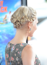 Enlarge photo 45